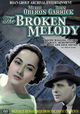 The Broken Melody
