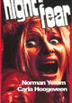 Night of Fear