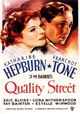 Quality Street