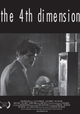 The 4th Dimension