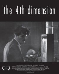 The 4th Dimension (2006)
