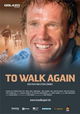 To Walk Again