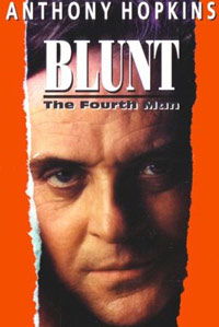 "Screen Two" Blunt (1985)