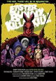 Easter Bunny, Kill! Kill!