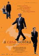 A casa nostra