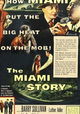 The Miami Story