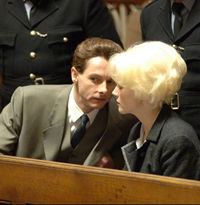 See No Evil: The Moors Murders (2006)