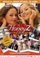 Honeyz