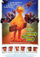 Sesame Street Presents: Follow that Bird