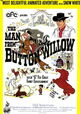 The Man from Button Willow