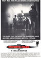 The Private Files of J. Edgar Hoover