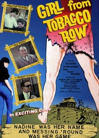 Girl from Tobacco Row (1966)
