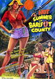 Hot Summer in Barefoot County