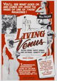 Living Venus