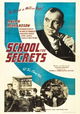 School for Secrets