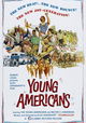 Young Americans