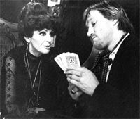 Egy erkölcsös éjszaka (1977)