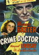 Crime Doctor