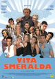 Vita Smeralda
