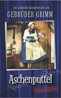 Aschenputtel