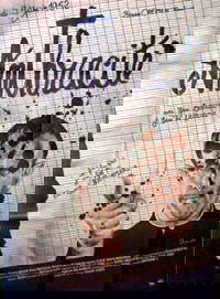 Anthracite (1980)