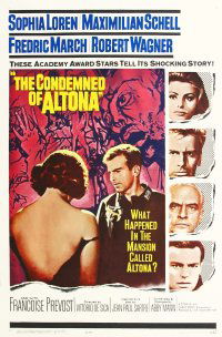 The Condemned of Altona