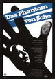 Das Phantom von Soho
