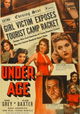 Under Age