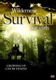 Wilderness Survival for Girls