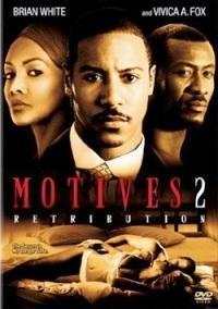 Motives 2