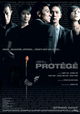 Protégé