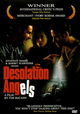 Desolation Angels
