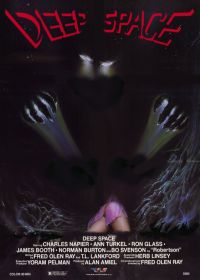 Deep Space (1988)