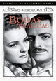 Bodas trágicas