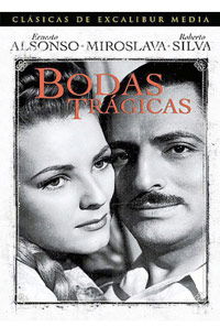 Bodas trágicas (1946)