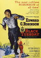 Black Tuesday