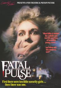 Fatal Pulse