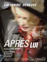 Après lui (2007)