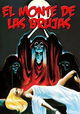 El Monte de las brujas