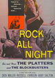 Rock All Night