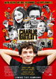 Charlie Bartlett