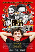 Charlie Bartlett