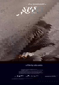 Yo (2007)