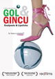 Gol & Gincu