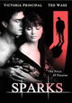 Sparks: The Price of Passion
