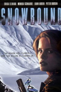 Snowbound