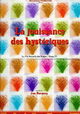 La jouissance des hystériques
