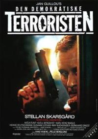 Den demokratiske terroristen (1992)