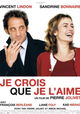 Je crois que je l'aime