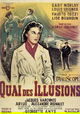 Quai des illusions